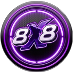 LOGO-8x8win