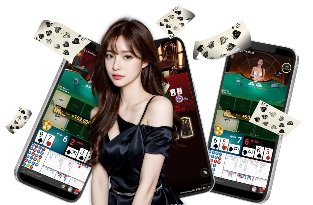 8X8WIN เว็บเดิมพัน