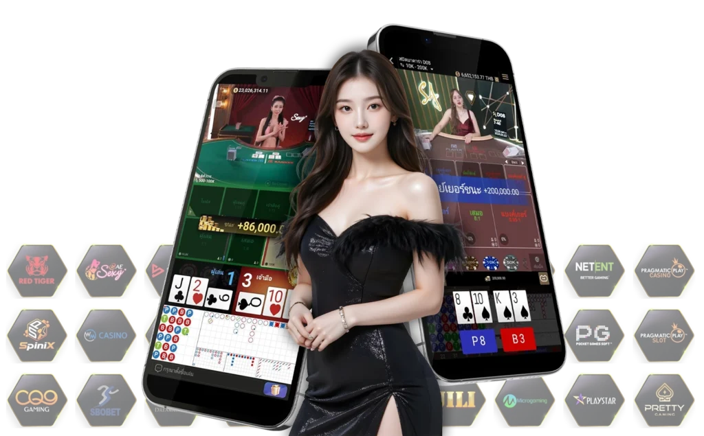 8X8WIN เว็บเดิมพัน